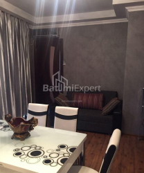 Пәтер 48 м² - Шериф Химшиашвили, Batumi, Грузия