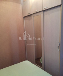 Пәтер 48 м² - Шериф Химшиашвили, Batumi, Грузия