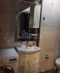 Пәтер 48 м² - Шериф Химшиашвили, Batumi, Грузия