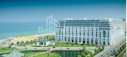 Пәтер 48 м² - Шериф Химшиашвили, Batumi, Грузия