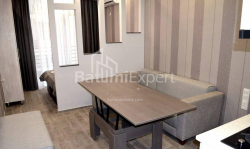 Пәтер 1-комн 33 m² - Нико Пиросмани, Batumi