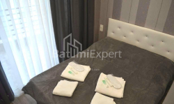 Пәтер 1-комн 33 m² - Нико Пиросмани, Batumi