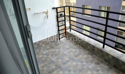 Пәтер 1-комн 33 m² - Нико Пиросмани, Batumi