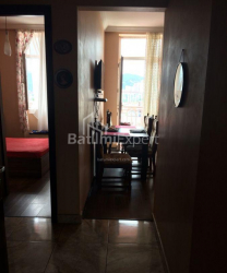Пәтер 2-комн 47 m² - Юрьевская, Batumi