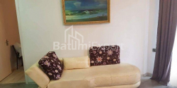 Пәтер 3-комн 65 m² - Юрьевская, Batumi