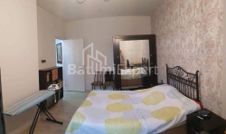 Пәтер 65 м² - Юрьевская, Batumi, Грузия