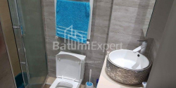 Пәтер 3-комн 65 m² - Юрьевская, Batumi