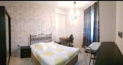 Пәтер 65 м² - Юрьевская, Batumi, Грузия