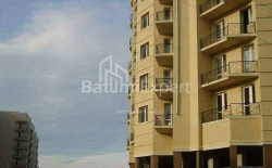 Пәтер 3-комн 65 m² - Юрьевская, Batumi