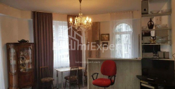 Пәтер 3-комн 65 m² - Юрьевская, Batumi