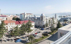 Пәтер 2-комн 135 m² - Юрьевская, Batumi