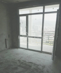 Пәтер 55 м² - Зураба Горгиладзе, Batumi, Грузия