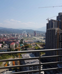 Пәтер 55 м² - Зураба Горгиладзе, Batumi, Грузия