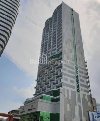 Пәтер 2-комн 55 m² - Зураба Горгиладзе, Batumi
