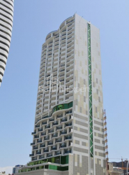 Пәтер 2-комн 55 m² - Зураба Горгиладзе, Batumi
