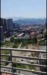 Пәтер 55 м² - Зураба Горгиладзе, Batumi, Грузия