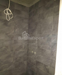 Пәтер 2-комн 55 m² - Зураба Горгиладзе, Batumi