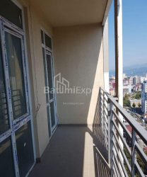 Пәтер 2-комн 55 m² - Зураба Горгиладзе, Batumi