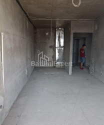 Пәтер 2-комн 55 m² - Зураба Горгиладзе, Batumi