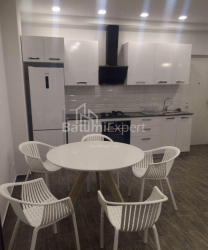 Пәтер 55 м² - Шериф Химшиашвили, Batumi, Грузия