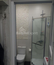 Пәтер 55 м² - Шериф Химшиашвили, Batumi, Грузия
