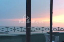 Пәтер 55 м² - Шериф Химшиашвили, Batumi, Грузия