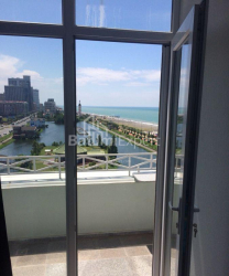 Пәтер 55 м² - Шериф Химшиашвили, Batumi, Грузия