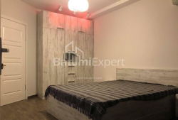 Пәтер 55 м² - Шериф Химшиашвили, Batumi, Грузия