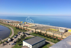 Пәтер 55 м² - Шериф Химшиашвили, Batumi, Грузия