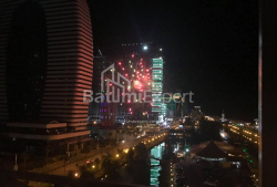 Пәтер 55 м² - Шериф Химшиашвили, Batumi, Грузия