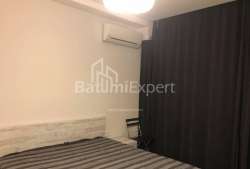 Пәтер 55 м² - Шериф Химшиашвили, Batumi, Грузия