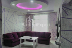 Пәтер 3-комн 60 m² - Нико Пиросмани, Batumi