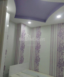 Пәтер 60 м² - Нико Пиросмани, Batumi, Грузия