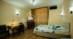 Пәтер 33 м² - Шериф Химшиашвили, Batumi, Грузия