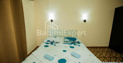 Пәтер 1-комн 33 m² - Шериф Химшиашвили, Batumi