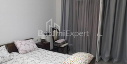 Пәтер 57 м² - Деметер Тавдадебули, Batumi, Грузия
