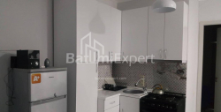 Пәтер 2-комн 57 m² - Деметер Тавдадебули, Batumi