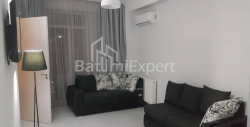 Пәтер 2-комн 57 m² - Деметер Тавдадебули, Batumi