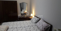 Пәтер 57 м² - Деметер Тавдадебули, Batumi, Грузия