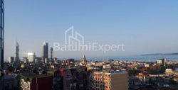 Пәтер 57 м² - Деметер Тавдадебули, Batumi, Грузия