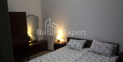 Пәтер 57 м² - Деметер Тавдадебули, Batumi, Грузия