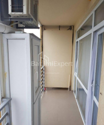 Пәтер 2-комн 45 m² - Зураба Горгиладзе, Batumi