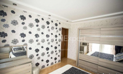 Пәтер 47 м² - Шериф Химшиашвили, Batumi, Грузия
