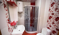 Пәтер 2-комн 47 m² - Шериф Химшиашвили, Batumi