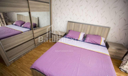 Пәтер 47 м² - Шериф Химшиашвили, Batumi, Грузия