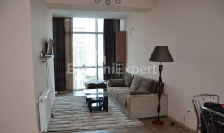 Пәтер 52 м² - Нико Пиросмани, Batumi, Грузия