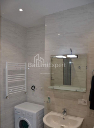 Пәтер 52 м² - Нико Пиросмани, Batumi, Грузия