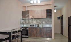 Пәтер 2-комн 52 m² - Нико Пиросмани, Batumi