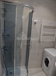 Пәтер 52 м² - Нико Пиросмани, Batumi, Грузия