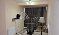 Пәтер 2-комн 52 m² - Нико Пиросмани, Batumi